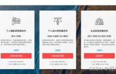 在深圳，如何成功开展副业赚取额外收入？