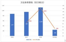职业体育联盟如何实现盈利？背后的经济支柱是什么？