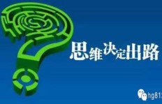 网络开店选什么项目最赚钱？新手必看指南