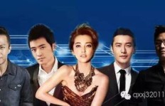 娱乐圈明星纷纷跨界，副业风潮背后隐藏着怎样的商业逻辑？