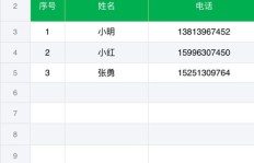 打码作弊神器，还是高效打码工具？你真的了解吗？