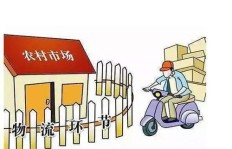 配送从业者如何开拓高收益副业？