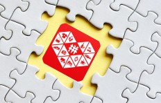拼多多＂军队助力＂究竟是如何提升购物体验的？