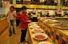 火锅店如何选择经营项目才能实现盈利最大化？