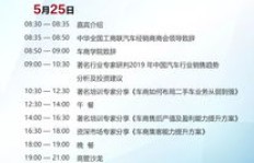 普通小店如何找到盈利点？有哪些赚钱妙招？