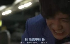 副业真的能赚钱吗？揭开大实话背后的真相