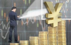 手握30万，如何巧妙投资实现财富增长？