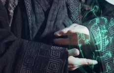 动漫播放量达到多少才能实现盈利？