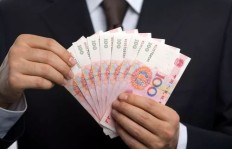 如何理解“挣钱”与“赚钱”的区别？哪个更高效？