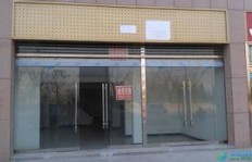 投资门面房现今是否仍具盈利潜力？