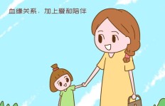 家有女儿，适合做哪些副业提升自我？
