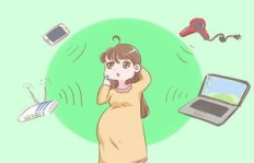产科医生竟有副业？背后隐藏着怎样的故事？