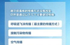 疫情期间运营头条号，真的能实现盈利吗？