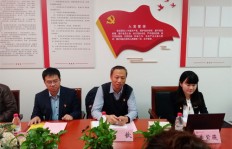 支部为何要配备兼职纪检干部？其作用与意义何在？
