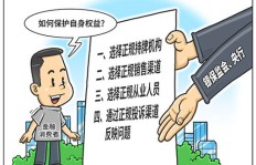 兼职劳务争议仲裁，如何保障自身权益？