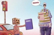 局长司机业余时间都在忙些什么？副业成谜引人关注