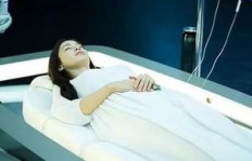 睡美人躺着就能赚钱，这是真的吗？