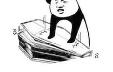 如何创作独特的拼多多助力表情包？你也能轻松掌握！