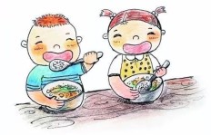 儿童涂鸦如何变身吸金副业？家长必看的创意变现攻略