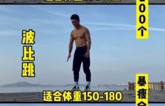 如何选择适合自己的健身副业方向？