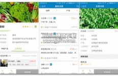 农迈网平台真的能实现盈利吗？它的赚钱模式是怎样的？