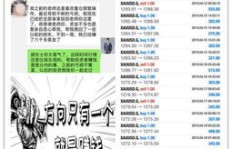 究竟哪些项目能带来稳定收益？寻找高回报的赚钱途径