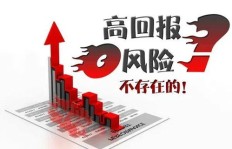如何通过下乡收破烂实现盈利？真实案例深度解析