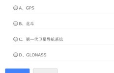 手机时代，学生如何巧妙利用碎片时间实现线上创收？