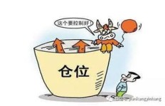 父母为何决定暑假在家不再赚钱？背后原因令人深思