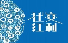 如何制作吸引人的拼多多助力文案图片？掌握原创技巧！