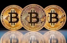 比特币交易背后隐藏着怎样的黑市秘密？