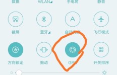 台州美团骑手众包工资待遇如何？工作体验又是怎样的？