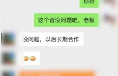 如何通过聊天实现轻松赚钱的副业机会？