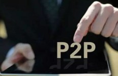 为何部分人在头条平台上收益微薄，难以实现高收入？
