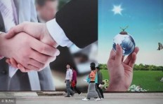 哪些副业生意如今最受欢迎？你不可错过的热门选择！