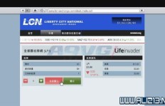 如何在GTA5中快速积累财富？高效赚钱攻略解析