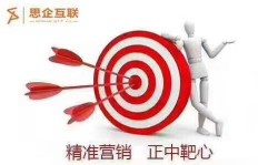 自己养鸭子如何有效销售实现盈利？