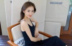 南宁女主播兼职背后隐藏何种骗局？