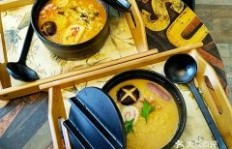泡面小食堂经营能否盈利，真的能靠卖泡面赚钱吗？