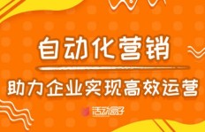 企业如何高效运营实现快速盈利的策略有哪些？