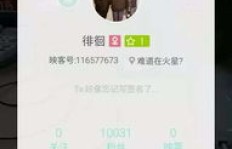 如何通过拍摄动物实现盈利？你真的了解这门艺术吗？