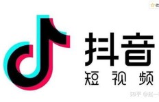成都有哪些赚钱的门路和方法呢？