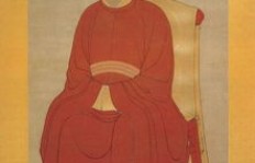 宋徽宗除了当皇帝，还有什么不为人知的副业？