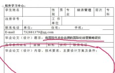 如何撰写现代文章才能实现高收益？