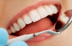 口腔行业真的能带来可观的收入吗？