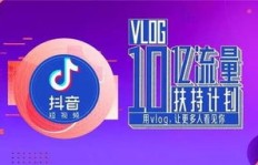 vlog领域里，哪种副业最具潜力且最适合你？