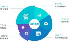 哪款综合赚钱软件更实用高效？用户口碑推荐解析