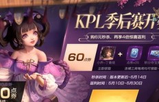 小乔创办的公司为何能如此盈利？