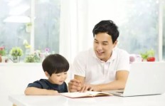 儿童如何通过副业实现赚钱？家长必看的实用指南