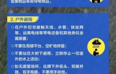 如何有效开展品牌订阅副业？新手必看的操作指南
